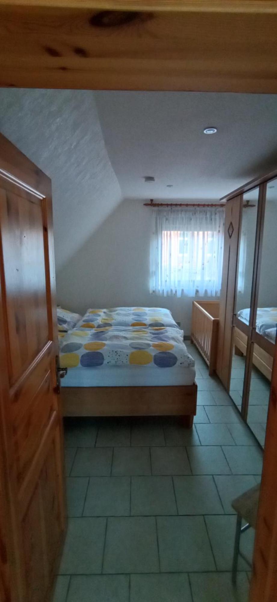 Ferienwohnung Papsdorf 바트뮨더암다이슈터 외부 사진